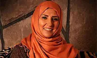 «مرجانه گلچین» فراخوان داد