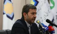 یک سوم مراکز استان‌های کشور مهاجرت منفی دارند