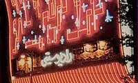 رادیوسیتی به تاریخ می‌پیوندد؟