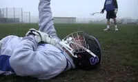 اتفاقاتی که ممکن است هر لحظه زندگی شما را خاتمه دهد