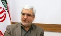 روایت معاون رحمانی‌فضلی از اعتراضات آبان