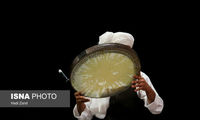 سهم موسیقی، سینما، ادبیات از بودجه ۱۴۰۰