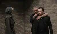 زمان توزیع قسمت جدید نهنگ آبی