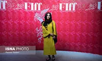 دومین روز سی و ششمین جشنواره جهانی فیلم فجر