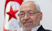 الغنوشی، رئیس پارلمان تونس شد