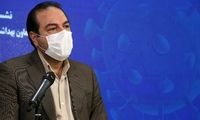 رئیسی: واکسن‌های سینوفارم تفاوتی با هم ندارند