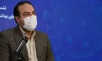 رئیسی: واکسن‌های سینوفارم تفاوتی با هم ندارند