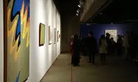 در گالری‌های تهران چه خبر است؟