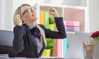 چطور با انگیزه بمانیم؟
