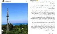 ۵G ایرانسل به جزیره کیش رسید