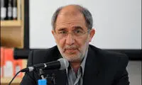تحلیل حسین علایی از دلایل حمله‌ی صدام به ایران