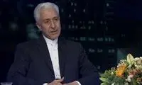 وزیر علوم: نیمسال دوم دانشگاه‌ها هم مجازی است