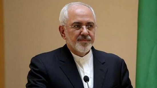 ظریف: جنگ سایبری با ایران را آمریکا آغاز کرد