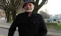 کارگردان سریال «دلیران تنگستان» در ایران عمل شد