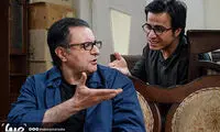 تلویزیون چه سریال‌هایی برای محرم دارد؟