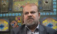 بشار اسد از کُره ماه برای ایران فسفات می‌آورد!