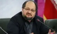 مقایسه حقوق‌های نجومی با «گوشت سگ!»