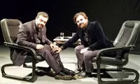 رونمایی از سبک جدید مداح معروف تهرانی