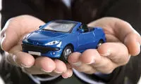 خودرو را چگونه آب‌بندی کنیم؟