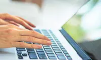 افزایش سرعت دسترسی به شبکه ملی اطلاعات