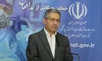 تست و درمان کرونا در بیمارستان‌های دولتی چند؟