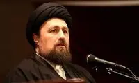 سیدحسن: نفاق، جامعه اسلامی را چندپاره می‌کند