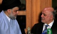ائتلاف این دو نفر علیه ایران