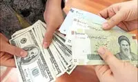۱۰۰۰۰ شرکت، ارز دولتی گرفتند!