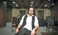 دلهره‌ها و استرس‌های یک خواننده برای مجاز شدن