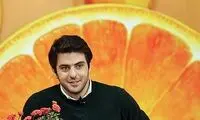 ویژه برنامه تحویل سال در شبکه 3 با اجرای...