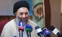 چند درصد افراد جامعه در طرح ناظر تذکر گرفتند؟