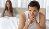 با مشکل «انزال زودرس» چه کنیم؟