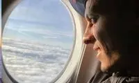 داغ محمد، ۵۶متر و ۳ثانیه