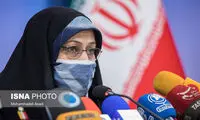 اولین واکنش دولت به تراژدی مرگ «مونا حیدری»