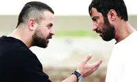 درباره «مغزهای کوچک زنگ‌زده»