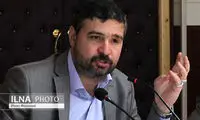 بلاتکلیفیِ حدود ۱۷۴۰ ملک در پایتخت