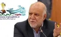 آینده‌ روشن با تکیه بر توانمندی و نوآوری تولیدکنندگان «ایران ساخت» تضمین می‌شود