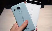 پیش‌نمایش اندروید 7.1 برای نکسوس‌ها عرضه شد