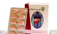قدر فیلتر‌ها را بدانیم