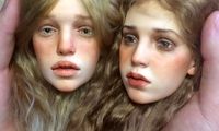 عروسک های فوق واقعی! +عکس
