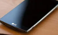 اخبار ضد و نقیض در مورد پرچمدار جدید LG