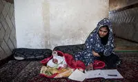 احراز رشد دختران در ازدواج ضروری است