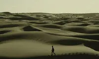 عرضه فیلم «پناه» در بازار فستیوال کن