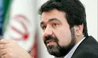 زارعیان به دلیل ابتلا به کرونا بستری شد