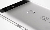 قبل از خرید Nexus 6p حتما بخوانید!