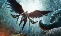 تاریخ انتشار بازی God of War فاش شد