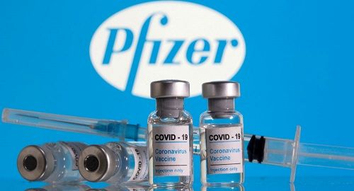 واکنش به افزایش قیمت واکسن‌های فایزر و مدرنا
