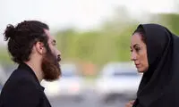 اسامی سینماهای نمایش دهنده «لانتوری»