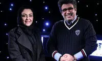 واکنش بهزاد فراهانی به حرکت «گلشیفته»