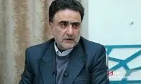 تاج‌زاده، ظریف و گاندوسازهای آینده